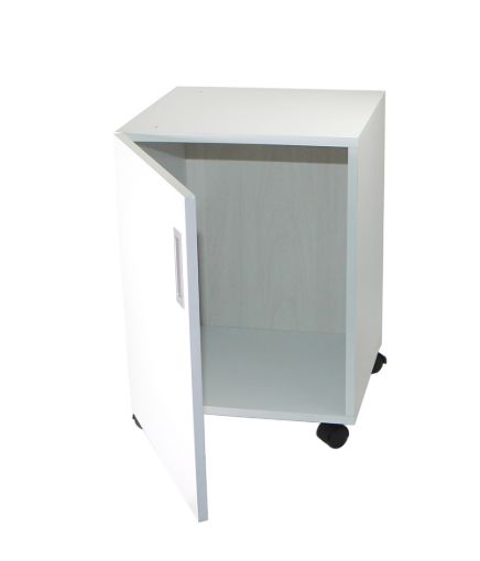 Picture of AVISION PRINTER CABINET FOR A4 MODELS
