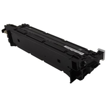 Picture of KYOCERA DV5150K BLACK DEVELOPER