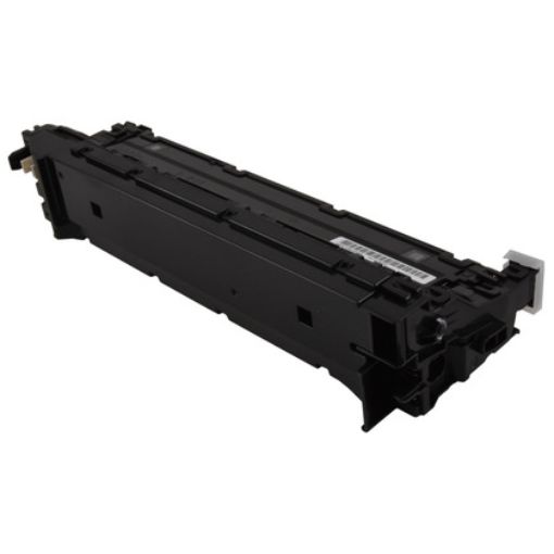Picture of KYOCERA DV5150K BLACK DEVELOPER