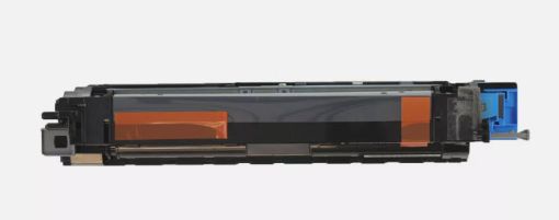 Picture of KYOCERA BLACK DEVELOPER UNIT