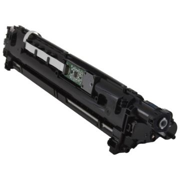 Picture of KYOCERA 302R793060 CYAN DV UNIT