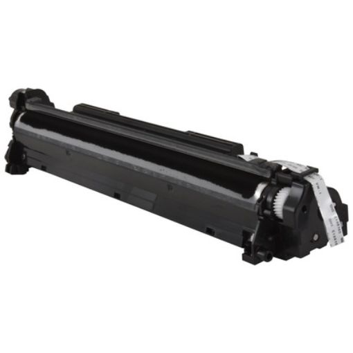 Picture of KYOCERA 302R793030 BLACK DEVELOPER UNIT