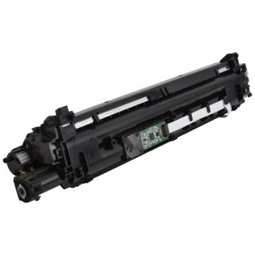Picture of KYOCERA 302R793040 YELLOW DV UNIT