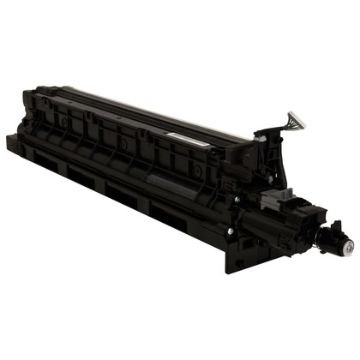 Picture of KYOCERA BLACK DEVELOPER UNIT