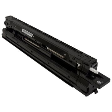 Picture of KYOCERA 302NP93062 MAGENTA DEVELOPER UNIT