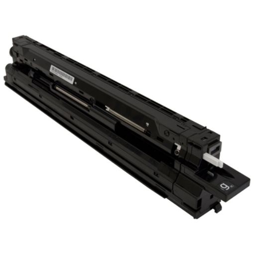 Picture of KYOCERA 302NP93062 MAGENTA DEVELOPER UNIT