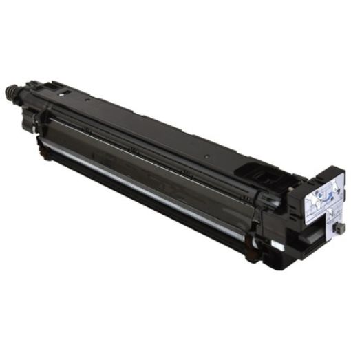 Picture of KYOCERA CYAN DEVELOPER UNIT