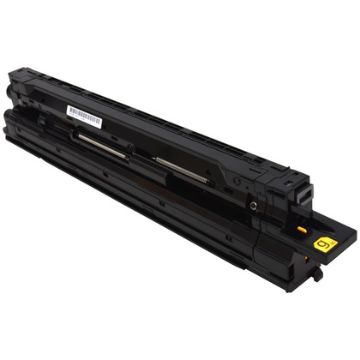Picture of KYOCERA BLACK DEVELOPER UNIT