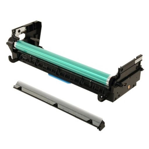 Picture of KONICA DR-114 DRUM UNIT