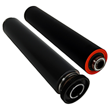 Picture of SHARP HEAT ROLLER KIT