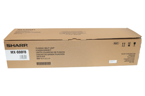 Picture of SHARP FUSING BELT KIT