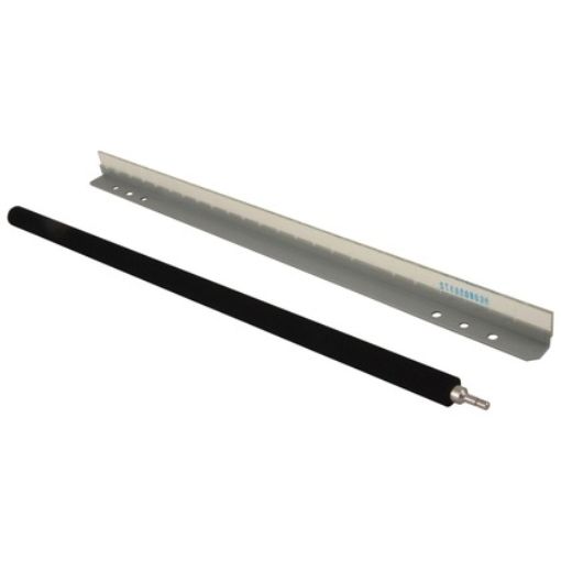 Picture of SHARP PRIMARY TRANSFER BLADE KIT