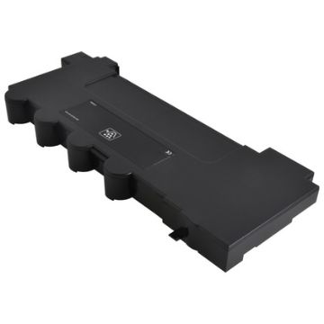 Picture of SHARP WASTE TONER BOTTLE - 25K YIELD