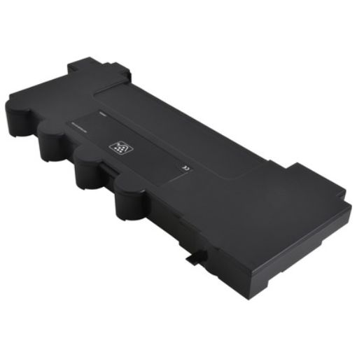 Picture of SHARP WASTE TONER BOTTLE - 25K YIELD