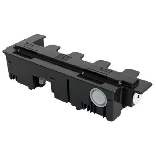 Picture of SHARP TONER COLLECTION CONTAINER