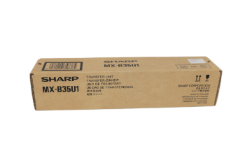 Picture of SHARP PRIMARY TRANSFER UNIT