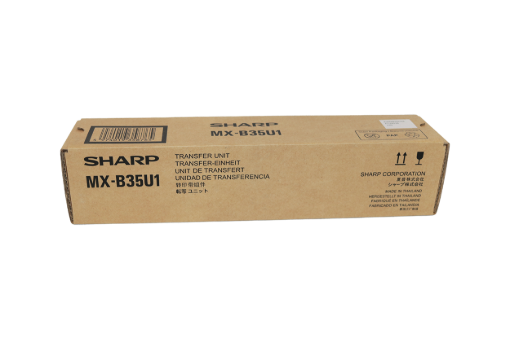 Picture of SHARP PRIMARY TRANSFER UNIT