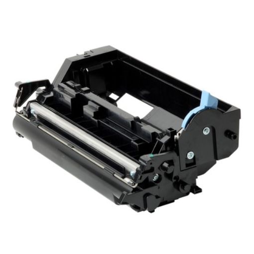 Picture of KYOCERA BLACK DEVELOPER