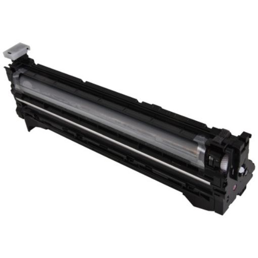 Picture of KYOCERA BLACK DV UNIT