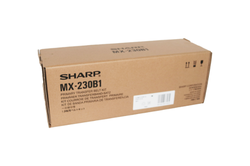 Picture of SHARP PRIMARY TRANSFER KIT