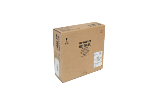 Picture of SHARP FILTER KIT