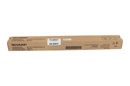 Picture of SHARP TRANSFER KIT