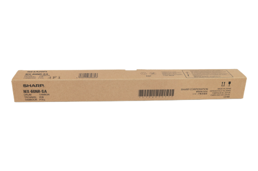 Picture of SHARP OPC DRUM
