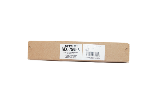 Picture of SHARP DV FILTER KIT