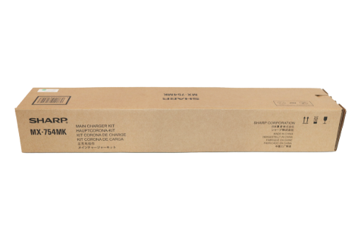 Picture of SHARP MAIN CHARGE KIT