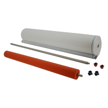 Picture of SHARP WEB CLEANING KIT