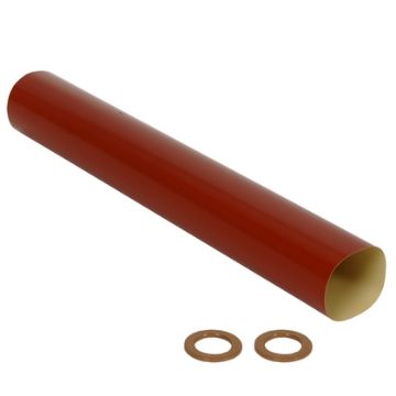 Picture of SHARP FUSING BELT KIT (REPLACES MX-230FB AND MX-510FB)