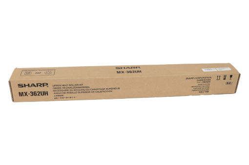 MX362UH