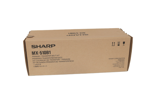 MX510B1