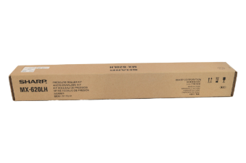 MX620LH