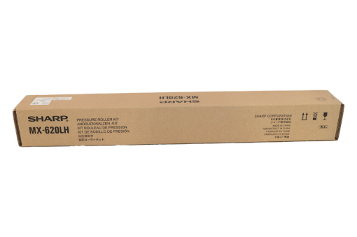 MX620LH