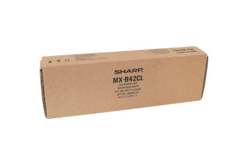 MXB42CL