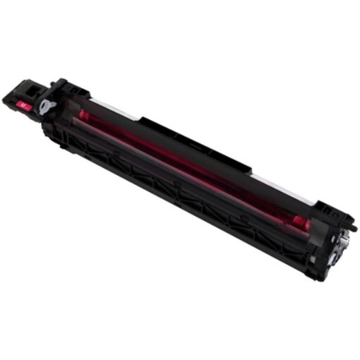 MXC30NVM