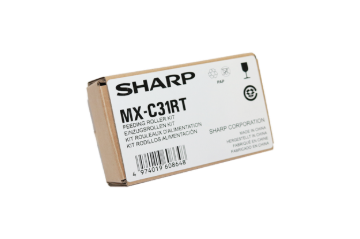 MXC31RT