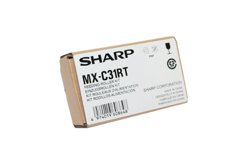 MXC31RT
