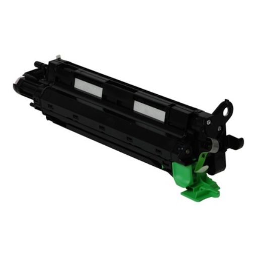 MXC40NVB