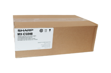MXC50HB