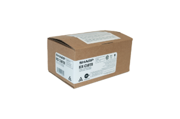 MXC50TB