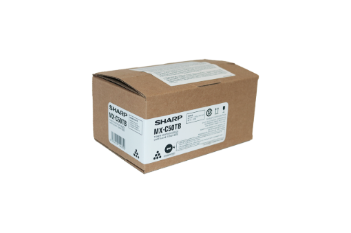 MXC50TB