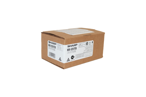MXC51TB