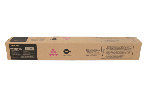 MX61NTMA