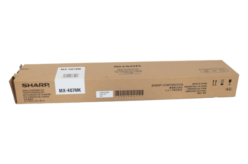 MX407MK