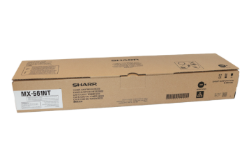 MX561NT