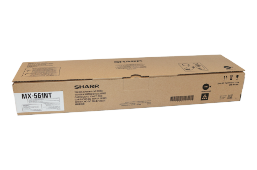 MX561NT