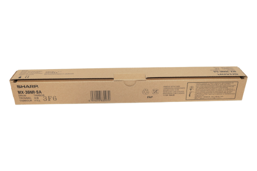 MX36NRSA