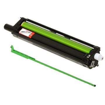 MXC40NRB